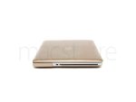 قاب محافظ مک بوک پرو ۱۳ اینچ MacBook Pro Case 13" - Image 6