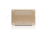 قاب محافظ مک بوک پرو ۱۳ اینچ MacBook Pro Case 13" - Image 5
