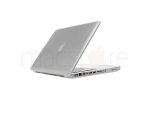 قاب محافظ مک بوک پرو ۱۳ اینچ MacBook Pro Case 13" - Image 9