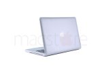 قاب محافظ مک بوک پرو ۱۳ اینچ MacBook Pro Case 13" - Image 10