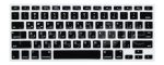 کاور کیبورد Macbook Pro-Macbook Air 2008-20017