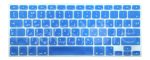 کاور کیبورد MacBook Pro-MacBook Air 2008-20017 - Image 2