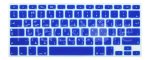 کاور کیبورد MacBook Pro-MacBook Air 2008-20017 - Image 3