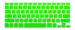 کاور کیبورد MacBook Pro-MacBook Air 2008-20017 - Image 5