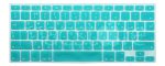 کاور کیبورد MacBook Pro-MacBook Air 2008-20017 - Image 6
