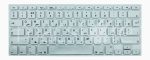 کاور کیبورد MacBook Pro-MacBook Air 2008-20017 - Image 7
