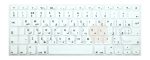 کاور کیبورد MacBook Pro-MacBook Air 2008-20017 - Image 8