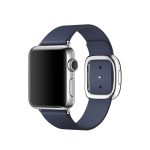 بند اپل واچ Modern Buckle