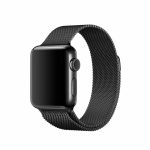 بند اپل واچ Milanes Loop