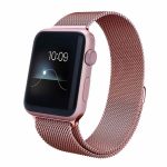 بند اپل واچ Milanes Loop