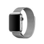 بند اپل واچ Milanes Loop
