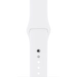 بند اپل واچ سیلیکونی - silicone