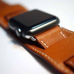 هرمس