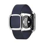 بند اپل واچ Modern Buckle