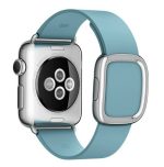 بند اپل واچ Modern Buckle