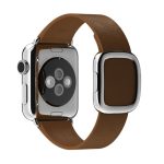 بند اپل واچ Modern Buckle