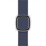 بند اپل واچ Modern Buckle