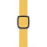 بند اپل واچ Modern Buckle