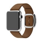 بند اپل واچ Modern Buckle