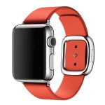 بند اپل واچ Modern Buckle