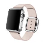 بند اپل واچ Modern Buckle