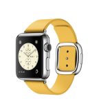 بند اپل واچ Modern Buckle