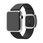 بند اپل واچ Modern Buckle