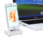 پایه نگهدارنده آیفون