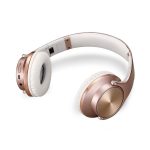 Headset SODO