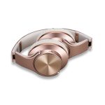 Headset SODO