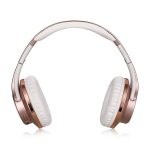 Headset SODO