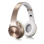 Headset SODO