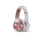Headset SODO
