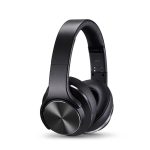 Headset SODO