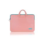 کیف مک بوک MacBook Lithe Bag - Image 2