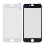 محافظ صفحه نمایش Plating Front Back Screen Protect iPhone SE2020/2022/iPhone 7/7Plus - Image 7