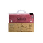 کیف آیپد iPad Remax Bag - Image 2