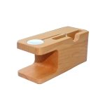 استند شارژ اپل واچ و آیفون