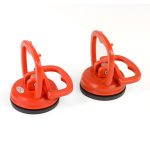 Suction Cup