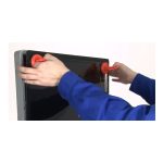 Suction Cup