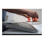 Suction Cup