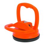 Suction Cup