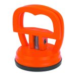 Suction Cup