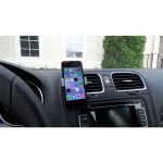 car-holder