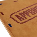 کیف آیفون