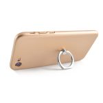 قاب آیفون با پایه نگهدارنده Case Holder iPhone7/7Plus - Image 2