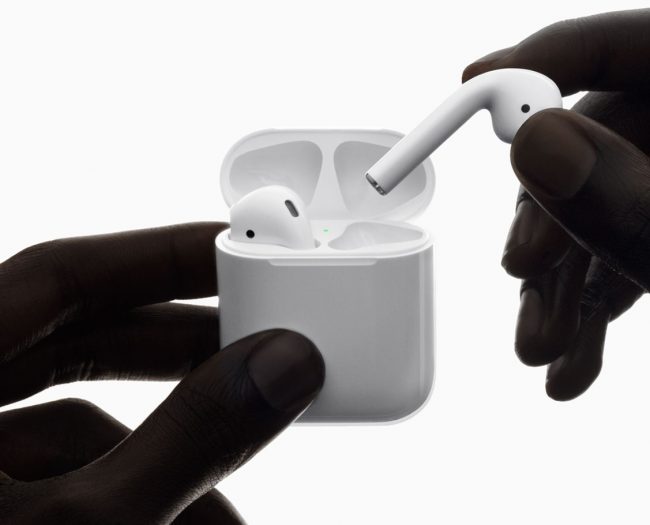 airpods_large_2x