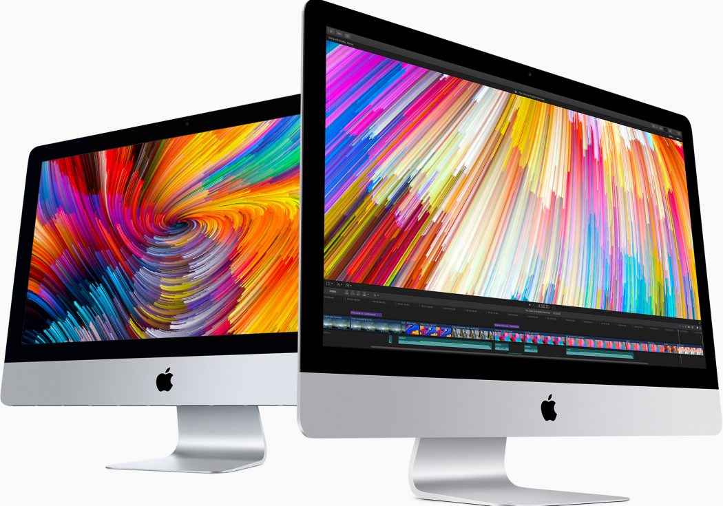 imac_large_2x