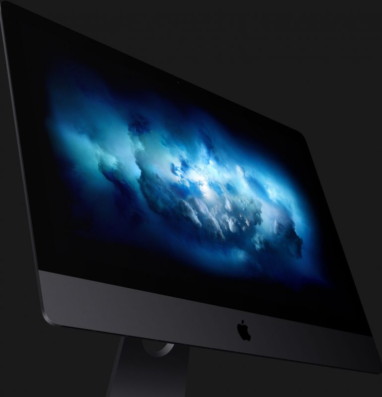 imac_pro_large_2x