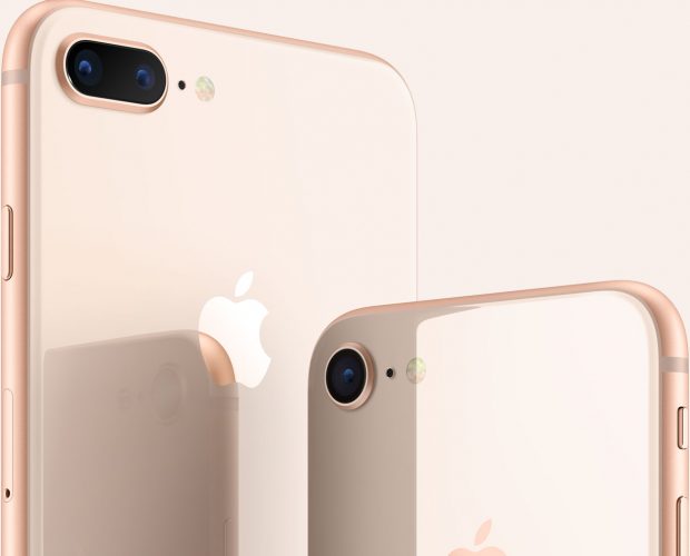 iphone_8_large_2x